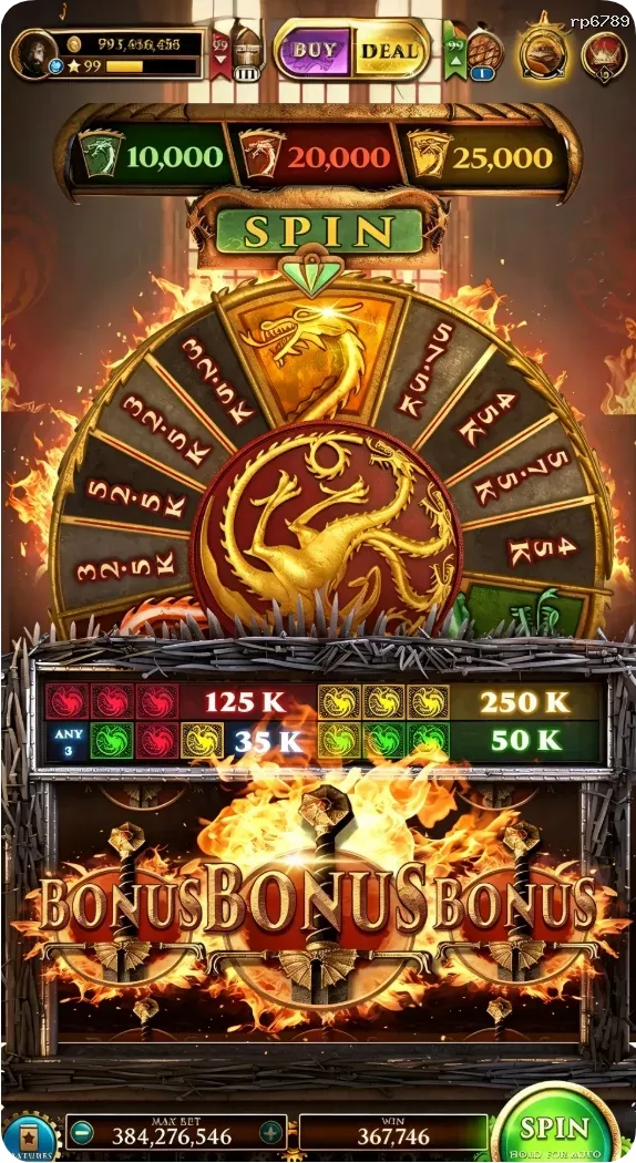 rp6789 APK